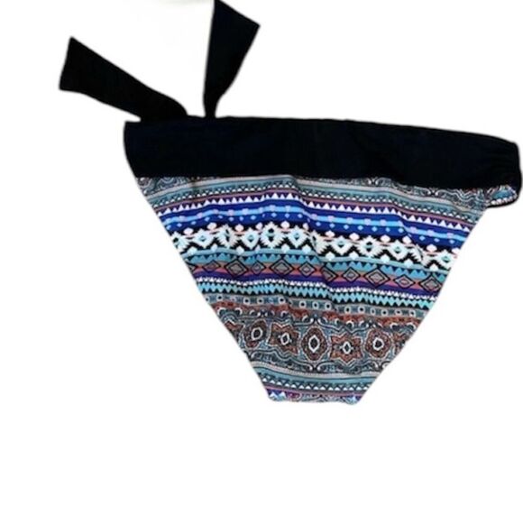 New Directions Bikini Bottoms - XL - Excellent Condition - Picture 1 of 8